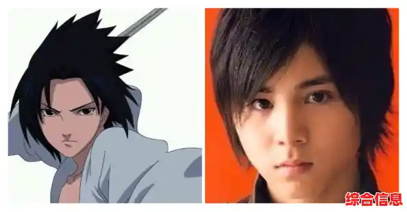 电影版手机演员表,手机演员表 电影版手机演员表,手机演员表