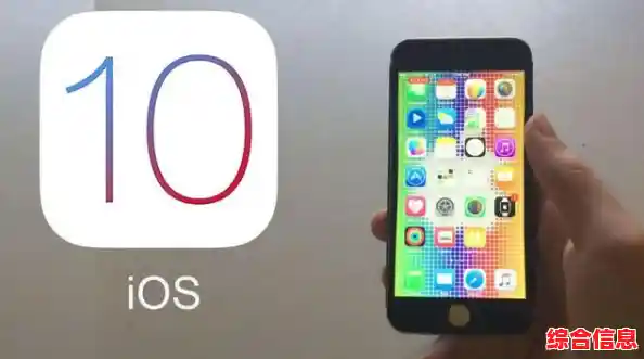 探索苹果设备越狱：突破限制，体验前所未有的自由与创新