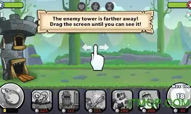 还在寻找能驾驶汽车又能召唤怪物的游戏？G沙盒仇恨汉化版最新版》不香吗？