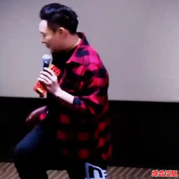 蔚蓝档案官服已上线，不试试组建你的最强学生战队吗？