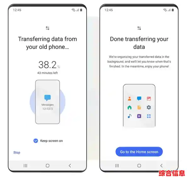 探索三星S助手功能，解锁手机便捷操作与个性化体验新境界
