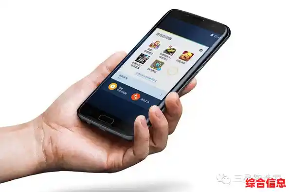 探索三星S助手功能，解锁手机便捷操作与个性化体验新境界