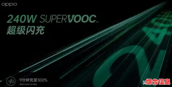 轻松给手机做体检,全方位了解运行状态与性能表现 轻松给手机做体检,全方位了解运行状态与性能表现