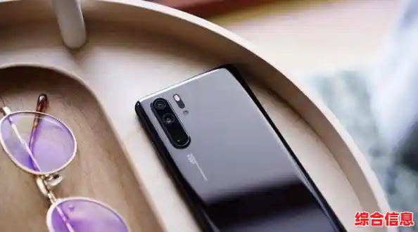 华为P30系列:超感光徕卡四摄,开启影像创作新纪元! 华为P30系列:超感光徕卡四摄,开启影像创作新纪元!