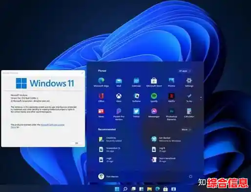 win11微软游戏联机问题解决/win10和win11游戏