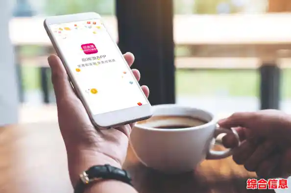 华为手机商城：畅享智能科技带来的便捷生活与前沿乐趣