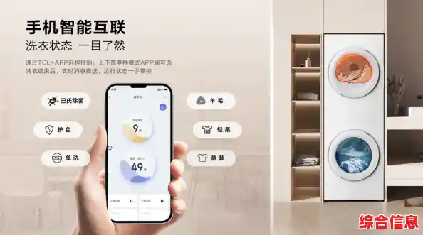 华为手机商城：畅享智能科技带来的便捷生活与前沿乐趣