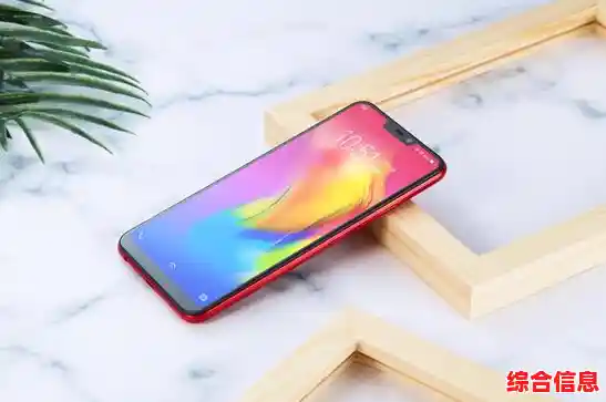 电脑软件无法启动？快速诊断与解决方法一网打尽