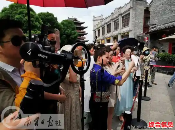 电脑软件无法启动？快速诊断与解决方法一网打尽