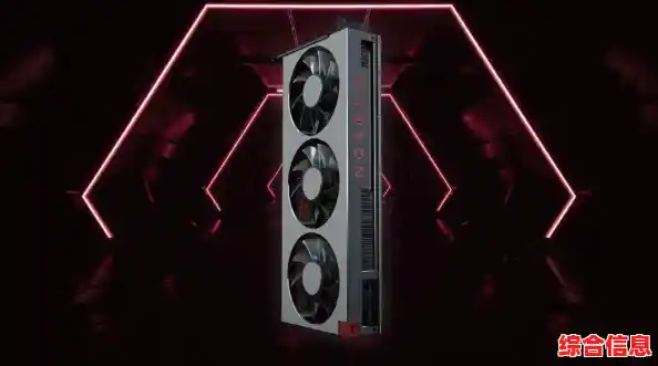 2020年AMD笔记本显卡性能天梯及热门机型选购指南