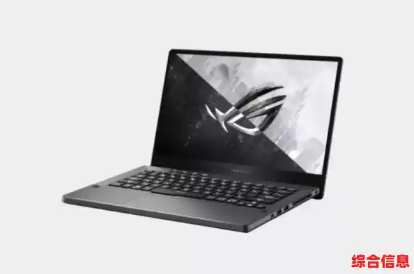 2020年AMD笔记本显卡性能天梯及热门机型选购指南