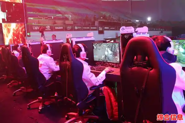 2016年显卡排行榜-2016年的主流显卡 2016年显卡排行榜-2016年的主流显卡