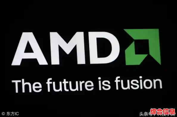 2016年显卡排行榜-2016年的主流显卡 2016年显卡排行榜-2016年的主流显卡