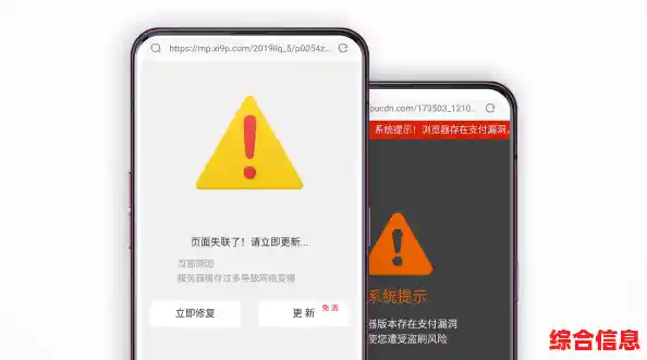 DNS是什么意思-dns开启好还是关闭好 DNS是什么意思-dns开启好还是关闭好