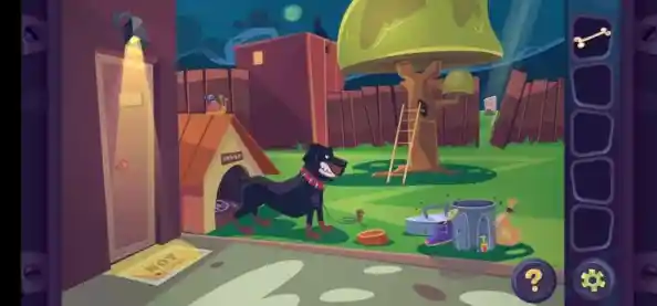 还在找适合消磨时间的休闲游戏?咕咚小镇让你停不下来! 还在找适合消磨时间的休闲游戏?咕咚小镇让你停不下来!