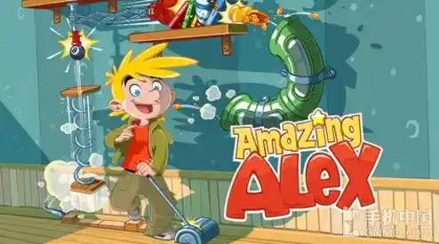 还在找适合消磨时间的休闲游戏?咕咚小镇让你停不下来! 还在找适合消磨时间的休闲游戏?咕咚小镇让你停不下来!