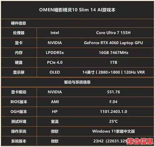 探索X3440在天梯图中的位置:高效计算与多任务处理利器 探索X3440在天梯图中的位置:高效计算与多任务处理利器
