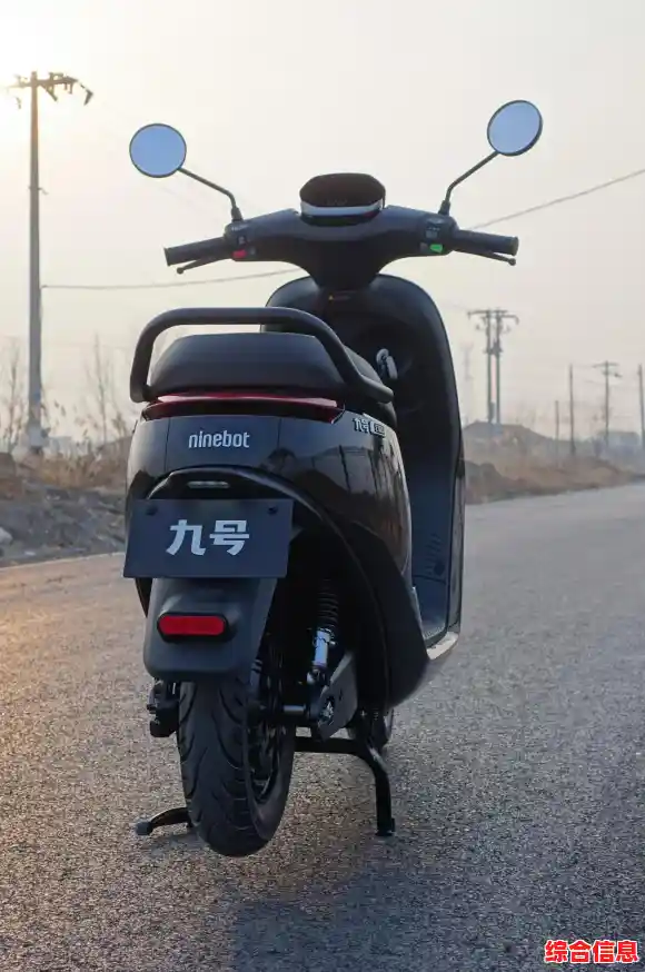 小米手机官网-小米手机官网正品旗舰店