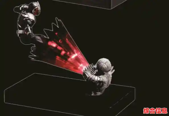 想体验假面骑士555的炫酷变身？这款手机模拟器你试过了吗？