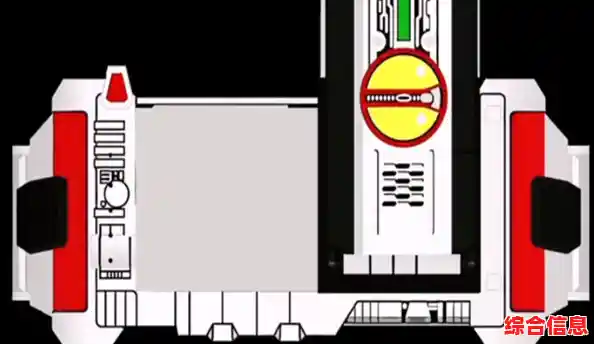 想体验假面骑士555的炫酷变身？这款手机模拟器你试过了吗？