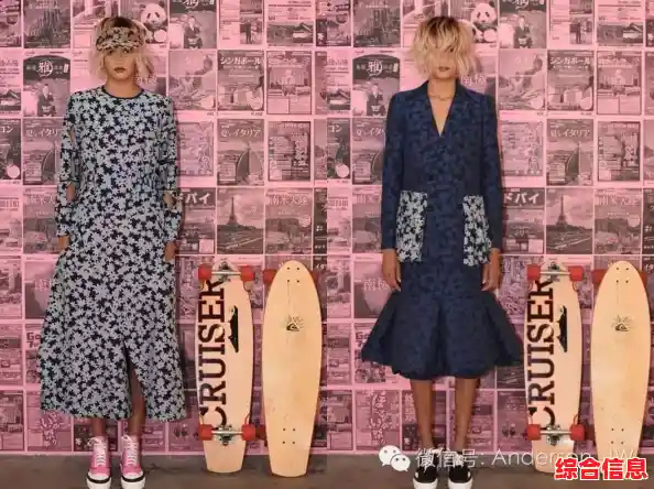 种草文化现象 种草文化是什么意思