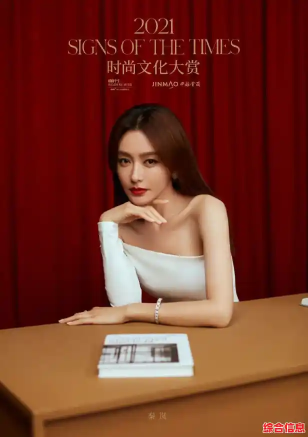 种草文化现象 种草文化是什么意思