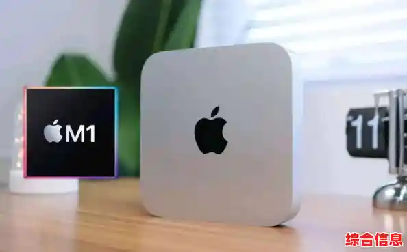 苹果mini：轻巧便携设计，强大性能随身，开启智能生活新体验