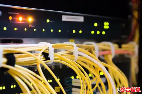 重启路由器，轻松恢复稳定网络连接的实用技巧