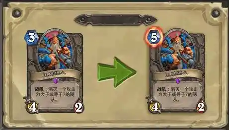 想体验策略性拉满的卡牌游戏？Balatro》小丑牌等你来挑战！