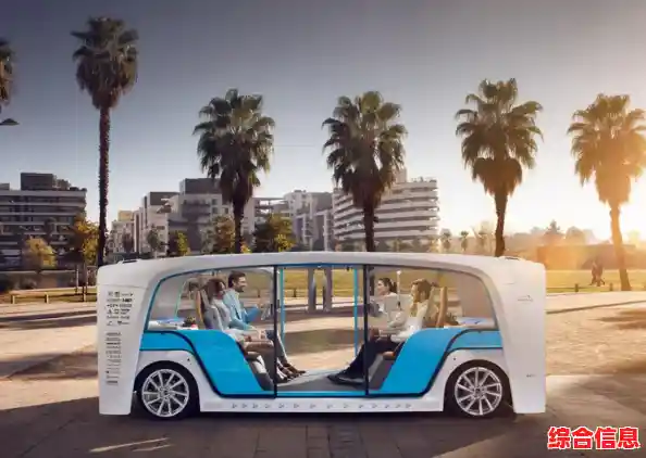 足不出户更新银行预留手机号，安全高效的远程操作流程