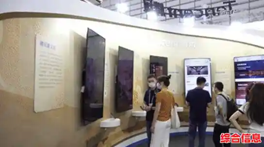 足不出户更新银行预留手机号，安全高效的远程操作流程