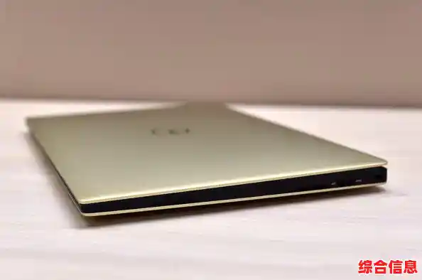 微软推出Windows 11系统：以创新设计开启个人计算新纪元