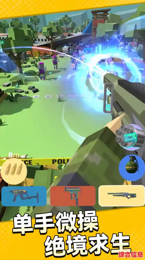 如何在僵尸病毒中活下去?僵尸毁灭工程正式版》教你收集物资智胜末日! 如何在僵尸病毒中活下去?僵尸毁灭工程正式版》教你收集物资智胜末日!