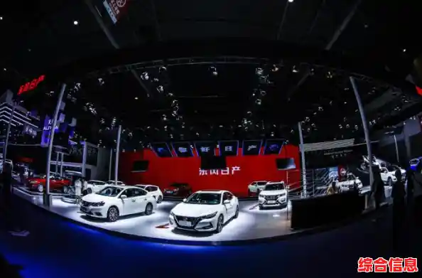 微软推出Windows 11系统：以创新设计开启个人计算新纪元