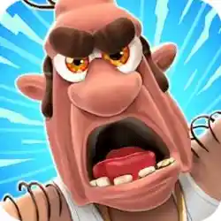 想体验爆笑恶作剧?整蛊邻居手机版》让你整蛊不停! 想体验爆笑恶作剧?整蛊邻居手机版》让你整蛊不停!