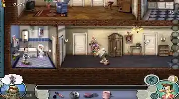 想体验爆笑恶作剧?整蛊邻居手机版》让你整蛊不停! 想体验爆笑恶作剧?整蛊邻居手机版》让你整蛊不停!