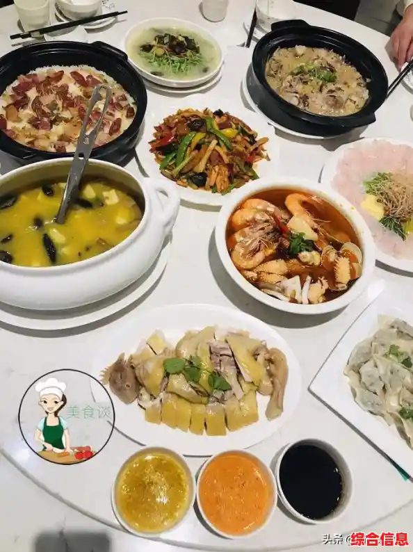 如何巧妙化解亲戚间的尴尬？家宴》手游教你高情商破冰！