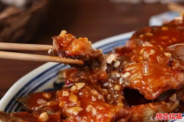 如何巧妙化解亲戚间的尴尬？家宴》手游教你高情商破冰！