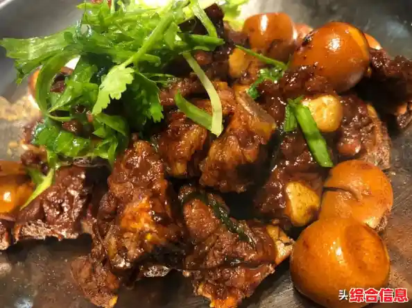 如何巧妙化解亲戚间的尴尬？家宴》手游教你高情商破冰！