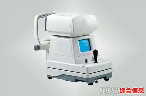 电脑验光保护视力/电脑验光s 电脑验光保护视力/电脑验光s