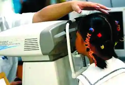 电脑验光保护视力/电脑验光s 电脑验光保护视力/电脑验光s