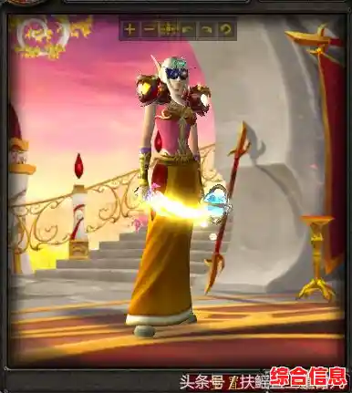 想在《黑色沙漠》快速发育？这些坐骑、金钱和装备攻略你掌握了吗？