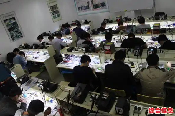 电脑维修培训-电脑维修培训机构 电脑维修培训-电脑维修培训机构