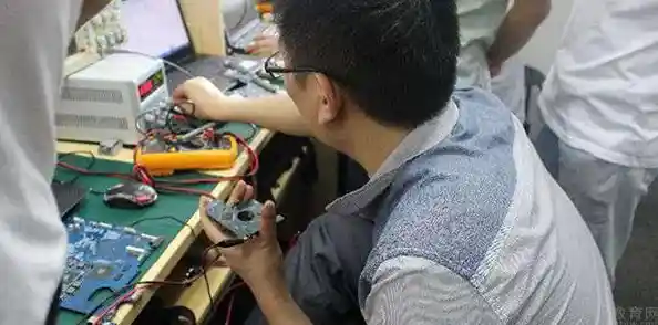 电脑维修培训-电脑维修培训机构 电脑维修培训-电脑维修培训机构