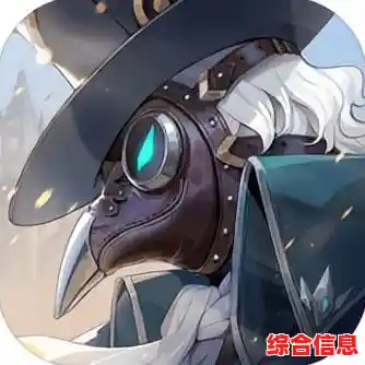 还在寻找能自由培养角色的冒险手游？空之要塞启航》等你来挑战！