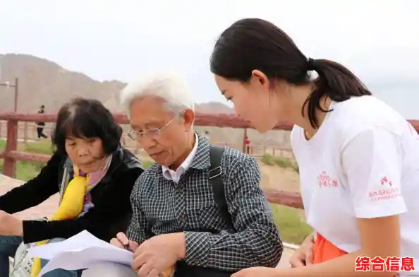 还在寻找能自由培养角色的冒险手游？空之要塞启航》等你来挑战！