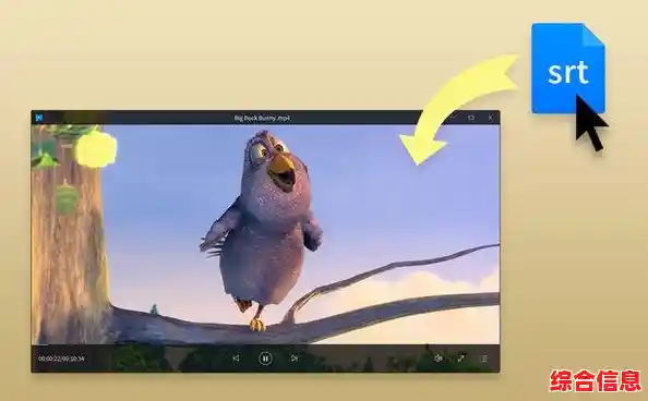 Windows 11系统下任务管理器的详细开启步骤与操作解析