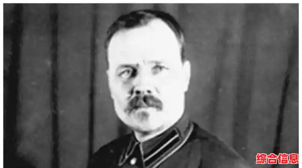 《欢乐时光计划》恐怖解谜新体验,怪物与人类对决谁能赢? 《欢乐时光计划》恐怖解谜新体验,怪物与人类对决谁能赢?