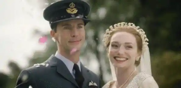 《欢乐时光计划》恐怖解谜新体验,怪物与人类对决谁能赢? 《欢乐时光计划》恐怖解谜新体验,怪物与人类对决谁能赢?