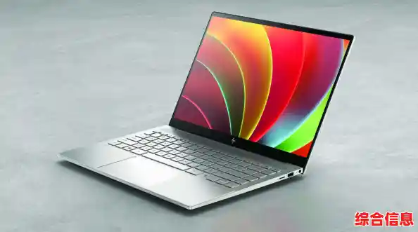 2021年度最受欢迎的笔记本电脑型号盘点 2021年度最受欢迎的笔记本电脑型号盘点